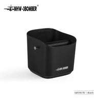 Espresso Knock Box 900ml