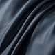 Mulberry Silk Duvet Cover, 160x210cm