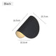 Twist Adjustable Wall Light