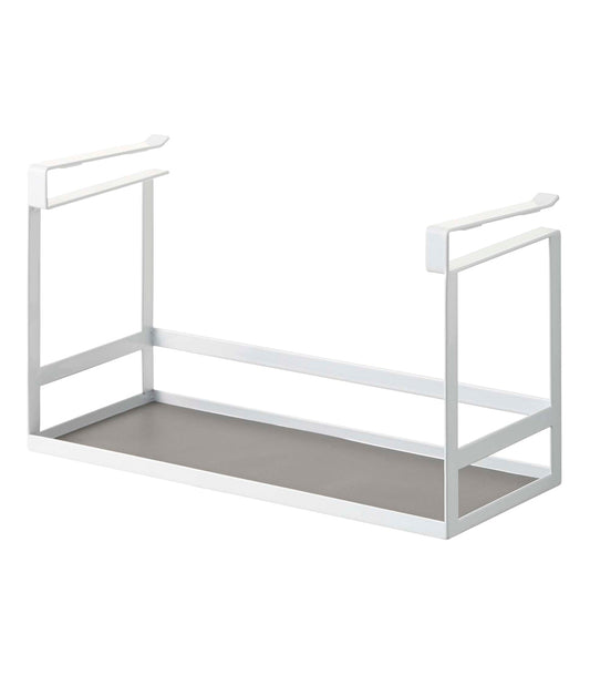 Steel Under Shelf Storage Rack