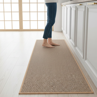 PureStep Woven Kitchen Runner Mat