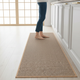 PureStep Woven Kitchen Runner Mat