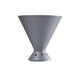 Ceramic Pour Over Coffee Dripper