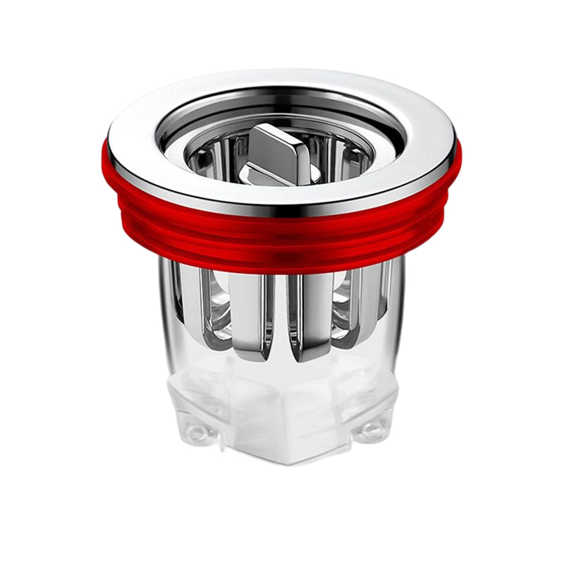 Odour Seal Floor Drain Insert