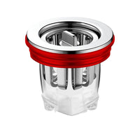 Odour Seal Floor Drain Insert