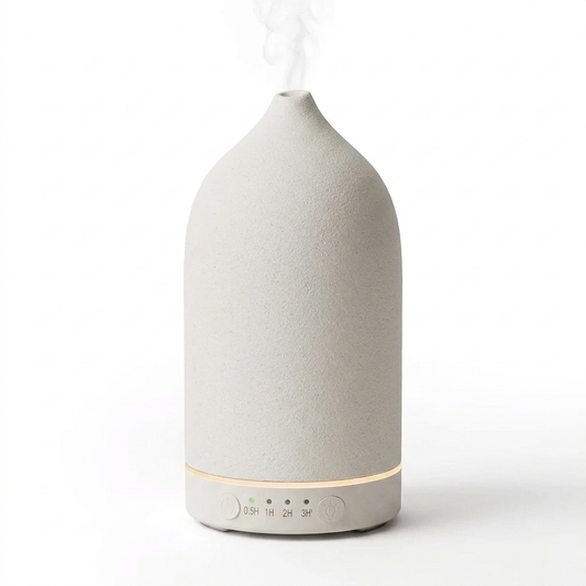 Opal Ceramic Aroma Diffuser