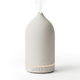 Opal Stone Diffuser in Classic Stone finish with mist