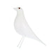 Colourful Novelty Birdhouse Ornament