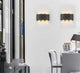 IP65 Outdoor LED Wall Light