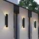 IP65 Outdoor Wall Light 10-41cm