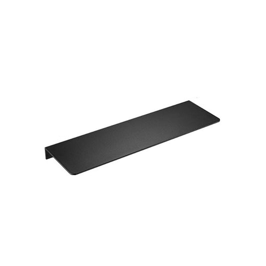 Aluminium Bathroom Wall Shelf
