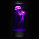 LED Jellyfish Mood Lamp