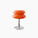 Macaron Dome Table Lamp 28cm