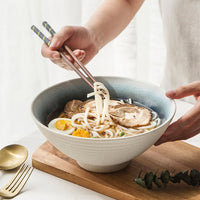Shigenobu Ramen Bowl
