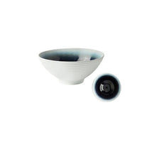 Shigenobu Ramen Bowl