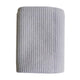 Waffle Cotton Tea Towels, Pair