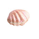 Clam Shell Ceramic Trinket Dish