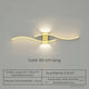 Dimmable Linear Wall Light Band 60cm