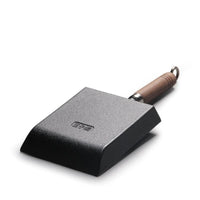 Cast Iron Tamagoyaki Omelette Pan