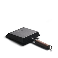 Cast Iron Tamagoyaki Omelette Pan