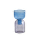 Mini Bud Vase Pair
