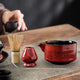 Naka Matcha Tea Set